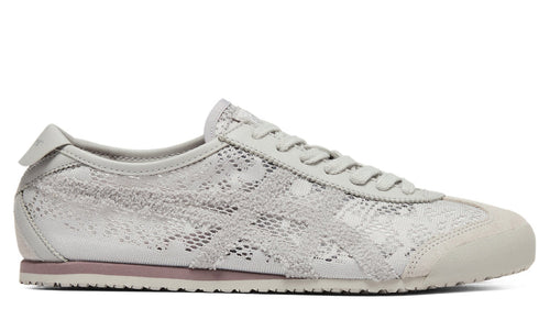 Onitsuka Tiger Mexico 66 Oyster Grey