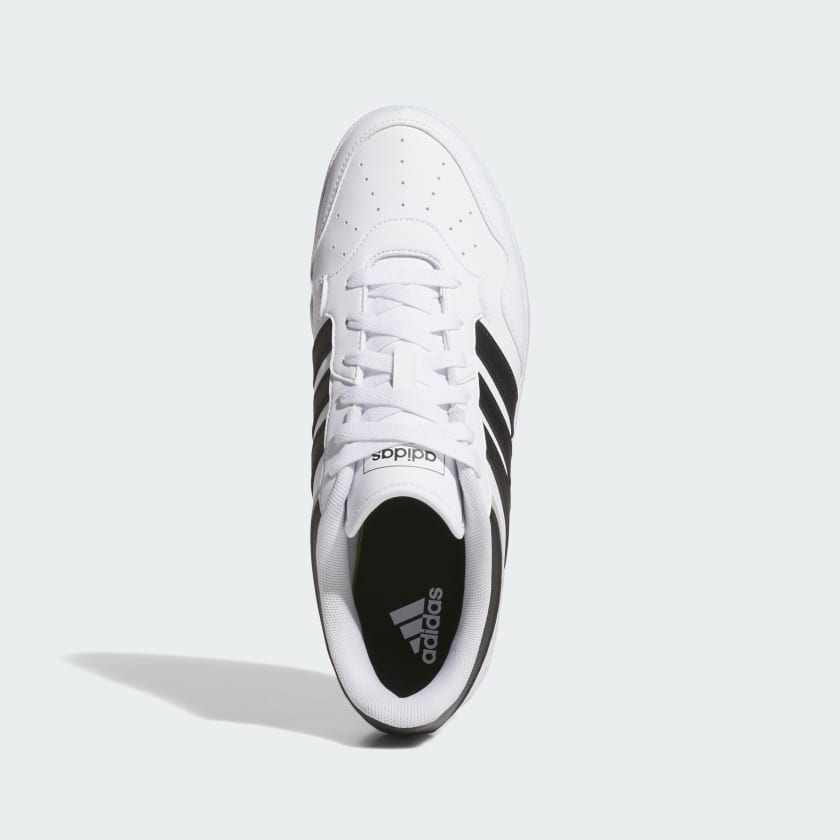 Men's Hoops 4.0 Shoes