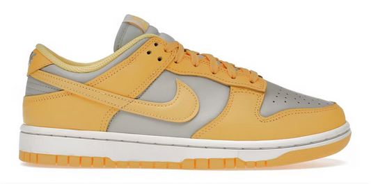 Dunk Low Citron Pulse (Women's)