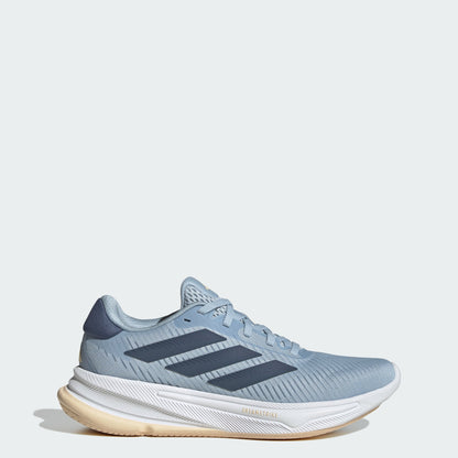 Women's Supernova Ease Shoes