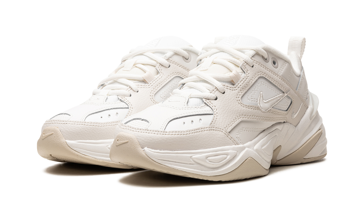 M2K TEKNO WMNS"Phantom" AO3108 006