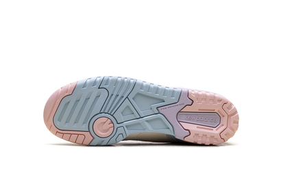 550 GS "Easter" GSB550KL