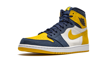 1 Retro High PE "Michigan" 951258