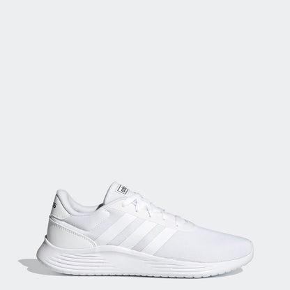 Men's Lite Racer 2.0 Shoes