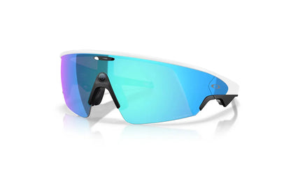 Meta X Oakley Vanguard "Prizm Sapphire" 80010652