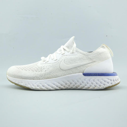 EPIC REACT FLYKNIT