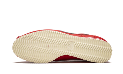 Cortez "Stranger Things - OG Pack" CK1907 600