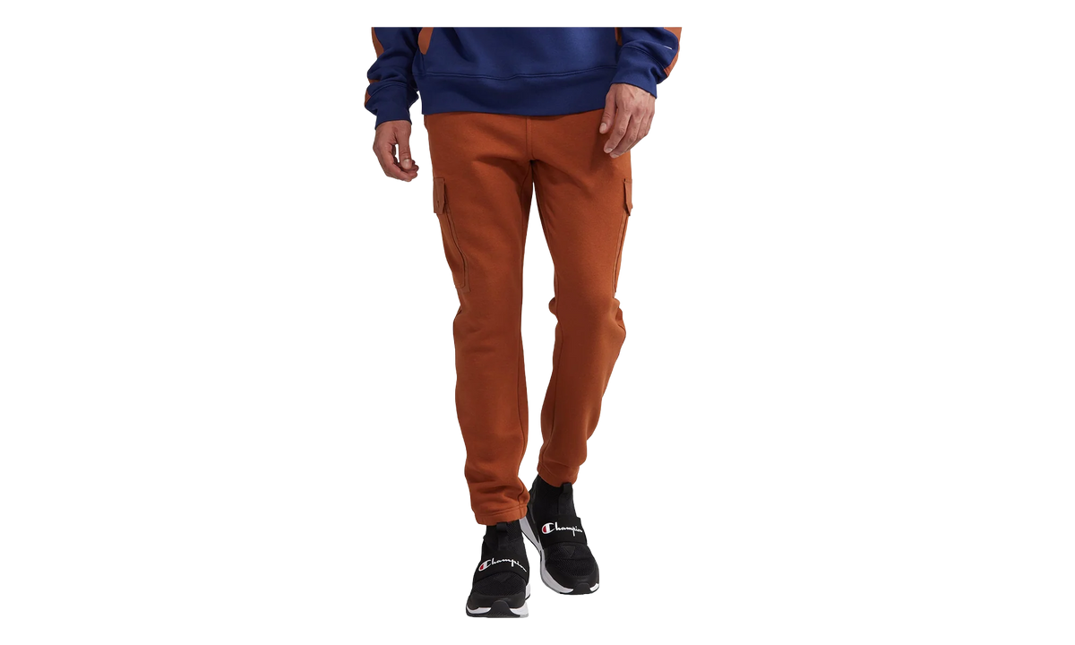 Urban Pursuits Pants "Leaher Brown" P59420 549314AM3G