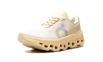 Cloudmonster 1 WMNS "Goby Lily" 3WF30484910