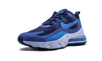 Air Max 270 React AO4971 400