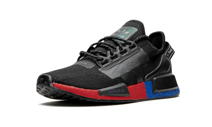 Nmd R1 V2 FV9023