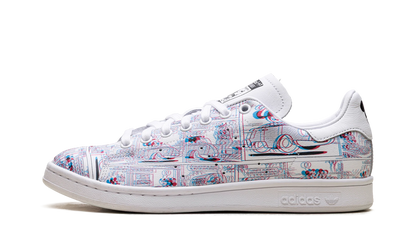 Stan Smith "Mickey Mouse" FW2911