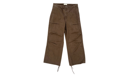BARREN CARGO "Brunette" ESSS26PA05012 6235