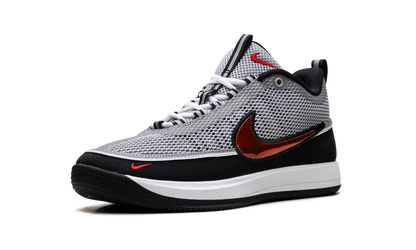 Book 2 SP "Spiridon Sport Red" IQ0051 001