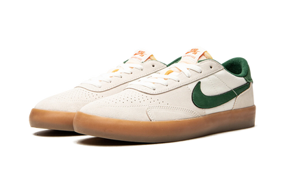 SB "HERITAGE" VULC CD5010 104