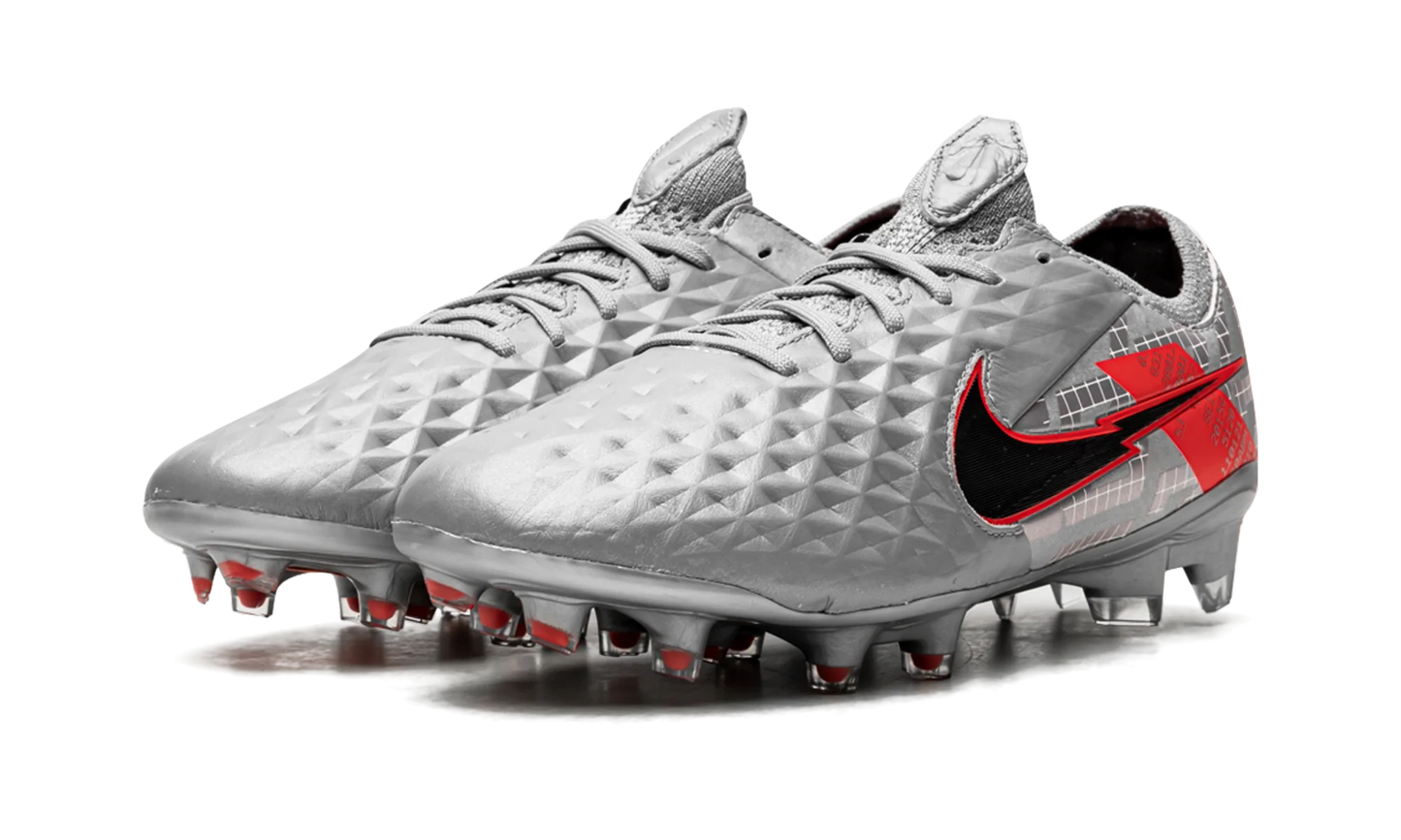 Legend 8 Elite FG CW0518 906