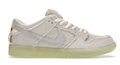 SB Dunk Low Mummy