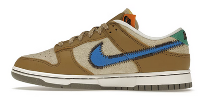 Dunk Low size? Dark Driftwood
