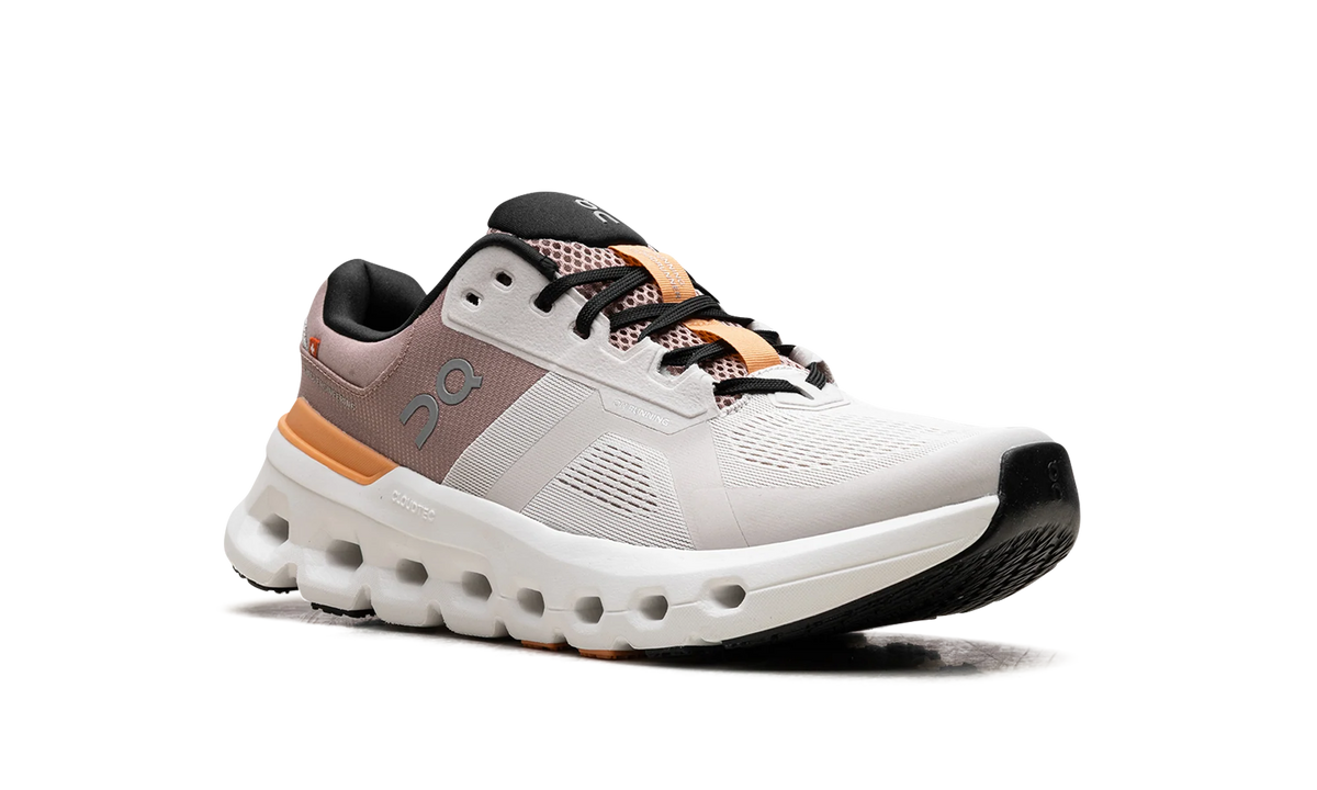 Cloudrunner 2 WMNS "Pearl Tangerine" 3WE10133196