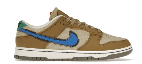 Dunk Low size? Dark Driftwood