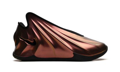 Nike GT Future "Metallic Red Bronze" FZ5590 900