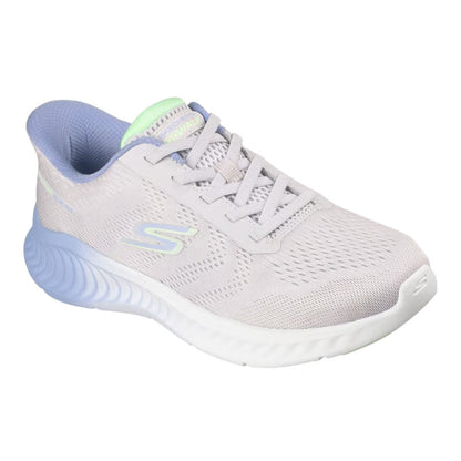Slip-ins GO WALK Now Khloe Walking Shoes