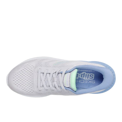 Slip-ins GO WALK Now Khloe Walking Shoes