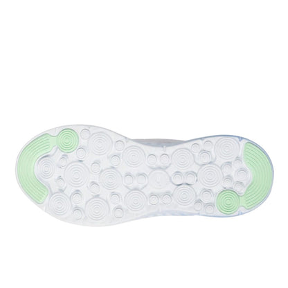Slip-ins GO WALK Now Khloe Walking Shoes