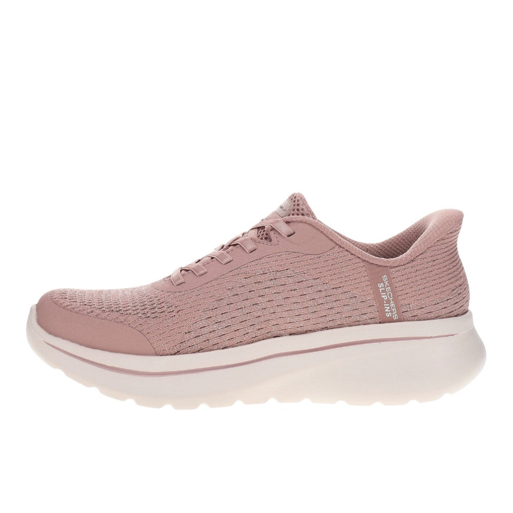 Slip-ins Relaxed Fit GO WALK Arch Fit N-Joy Ria Walking Shoes
