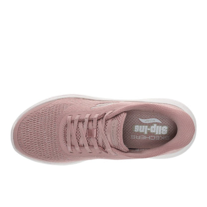 Slip-ins Relaxed Fit GO WALK Arch Fit N-Joy Ria Walking Shoes