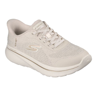 Slip-ins Relaxed Fit GO WALK Arch Fit N-Joy Ria Walking Shoes