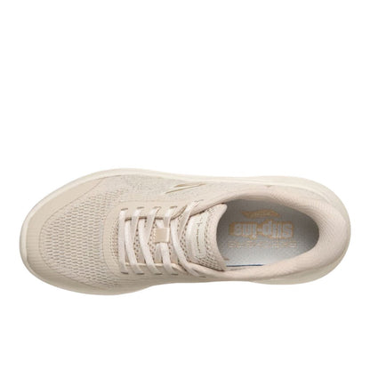 Slip-ins Relaxed Fit GO WALK Arch Fit N-Joy Ria Walking Shoes
