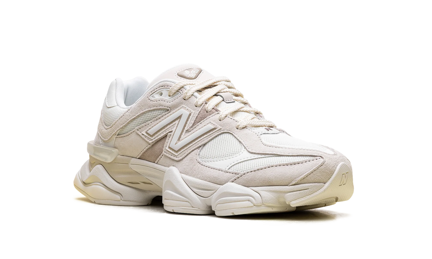 9060 "Beige" U90604IJ
