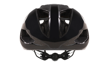 ARO5 Road Cycling Helmet "Blackout" FOS900148 022