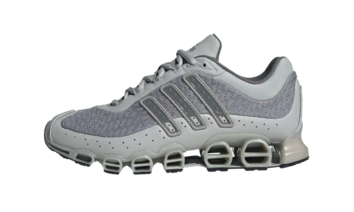 Megaride "Grey Pack" JH5525
