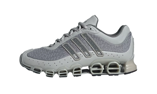Megaride "Grey Pack" JH5525