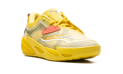 All-Pro Nitro 2 "Pokémon Pikachu" 312843 01