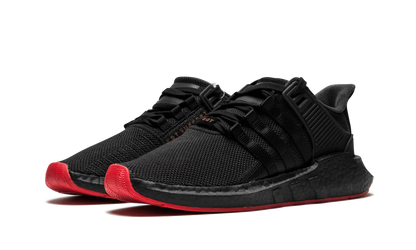 EQT Support 93/17 CQ2394