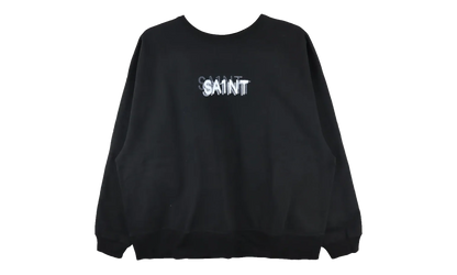 7 Deadly Crewneck Sweatshirt "Black" SMHR80000044