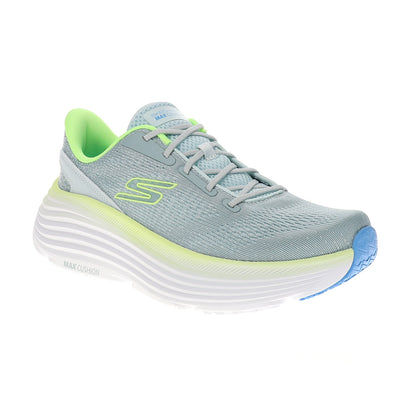 Max Cushioning Endeavour Kauska Running Shoes