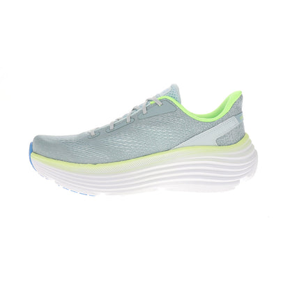 Max Cushioning Endeavour Kauska Running Shoes