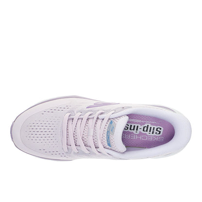 Slip-ins Glide-Step Vortex Running Shoes