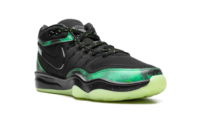 Air Zoom GT Hustle 2 EP "Victor Wembanyama - Alien" FZ7310 900