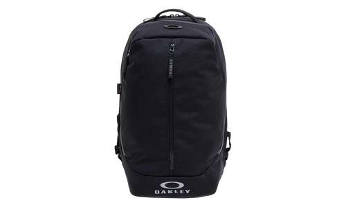 Snow Backpack "Blackout" 921586 02E