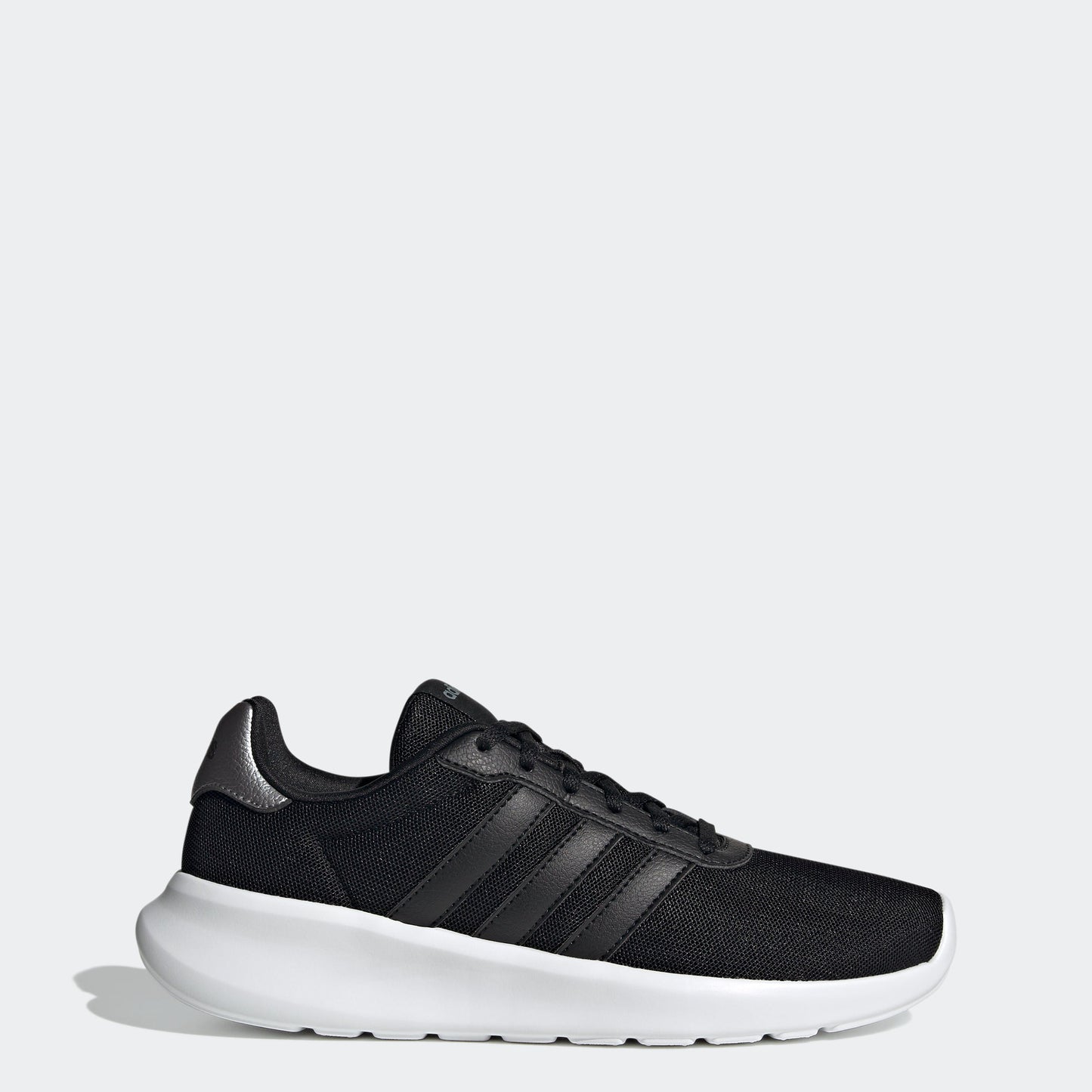 Women's Lite Racer 3.0 Shoes