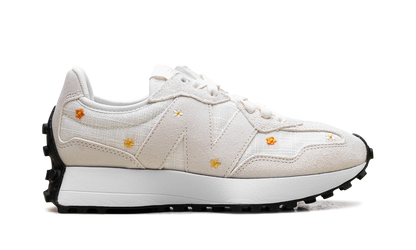327 WMNS "Sea Salt Floral Embroidery" WS327DCA