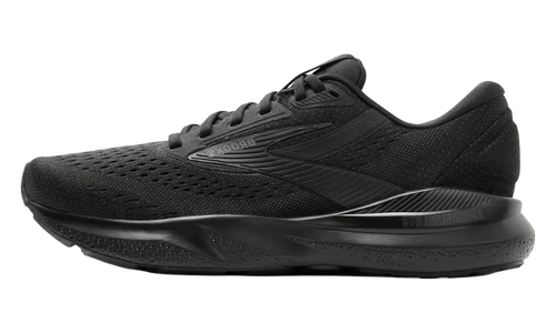 Adrenaline GTS 24 Wide 2E "Black" 110437-2E-020