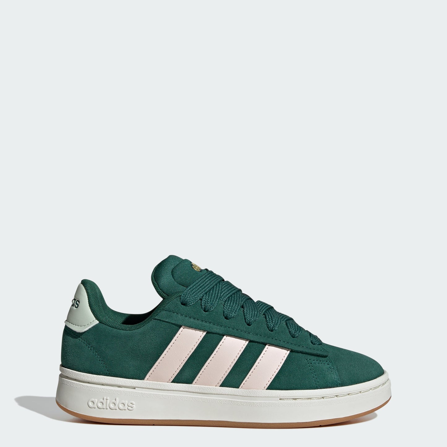 Women's Grand Court Alpha Shoes
