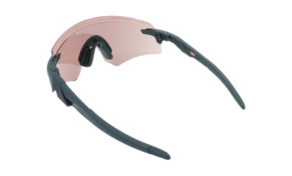 Encoder Sunglasses "Matte Black / PRIZM Dark Golf" OO9471 06