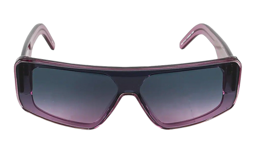 Performa Sunglasses "Violet" RG0000003 GTSVLT 3636D